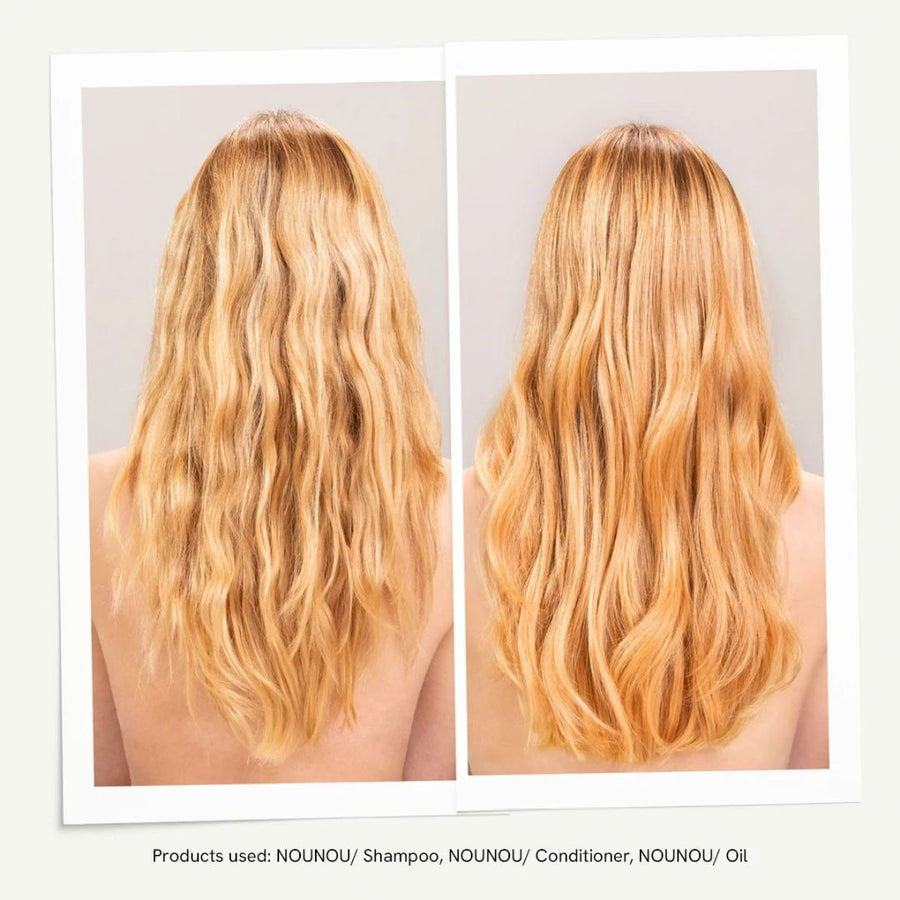 Davines Essential Nounou Shampoo 250ml
