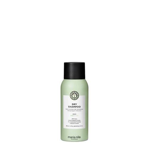 Dry Shampoo 100ml