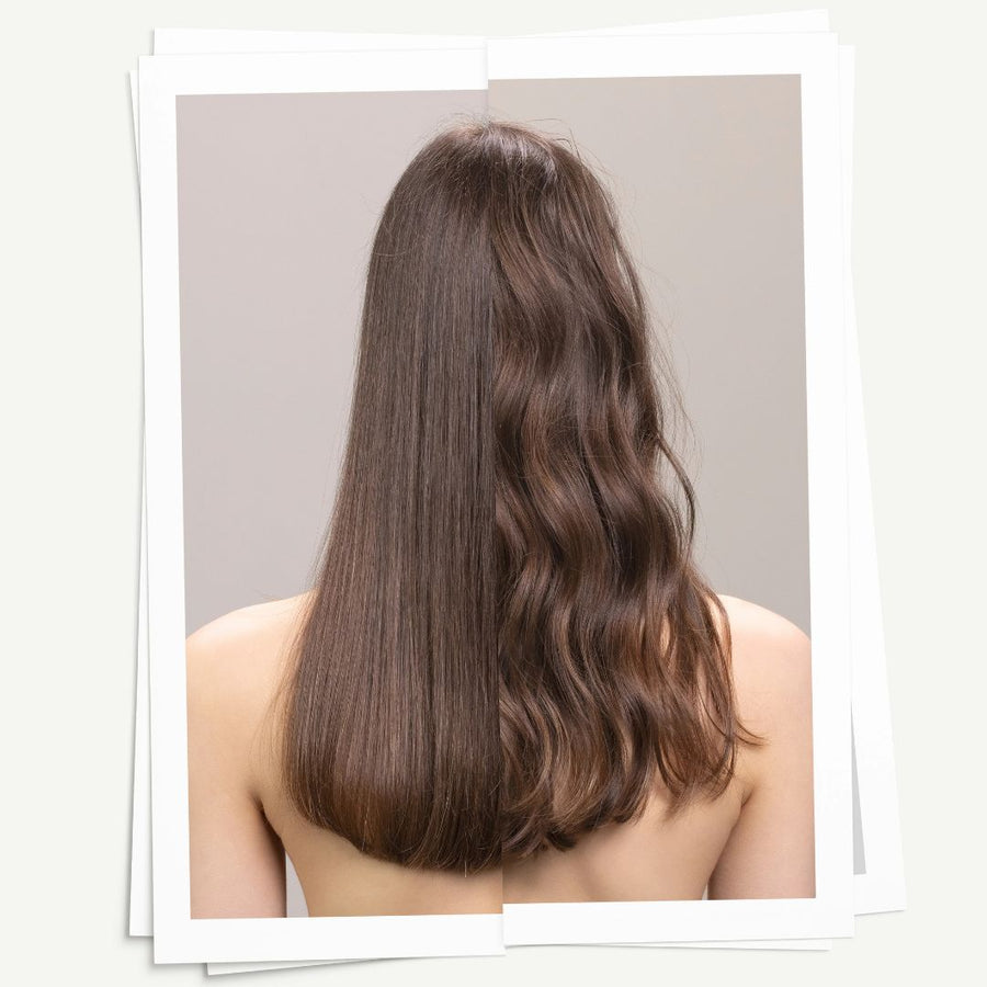 Davines More Inside Dry Texturizer 250ml