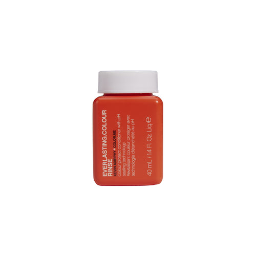 Everlasting Colour Rinse 40ml