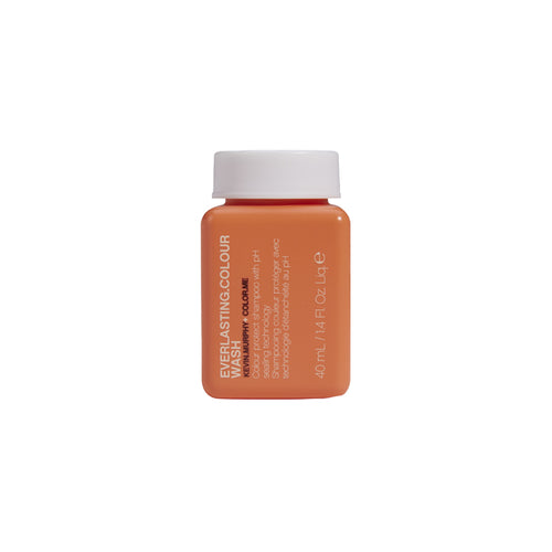 Everlasting Colour Wash 40ml