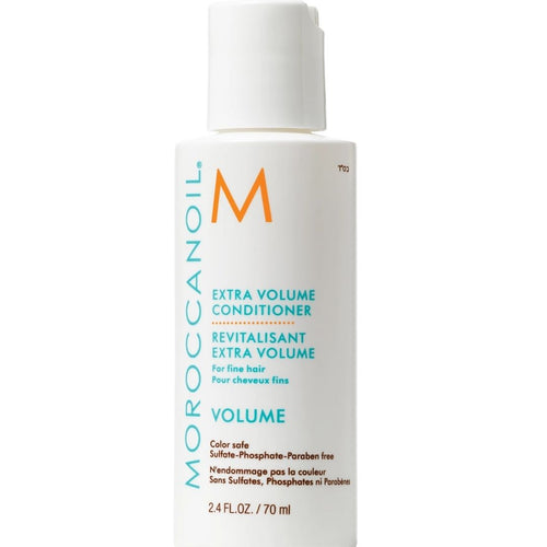 Extra Volume Conditioner 70ml