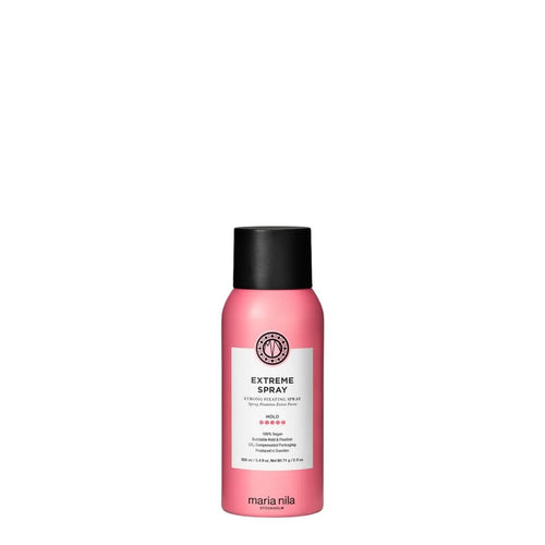 Extreme Spray 100ml