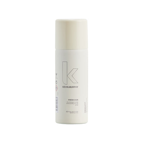Fresh Hair 100ml