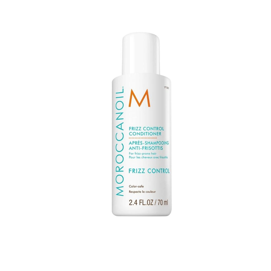 Frizz Control conditioner 70ml