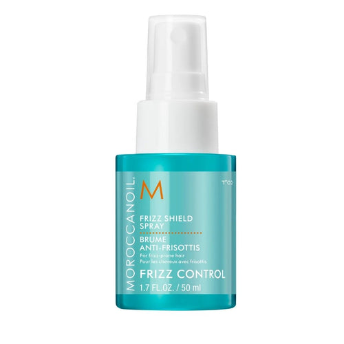 Frizz Shield Spray 50ml
