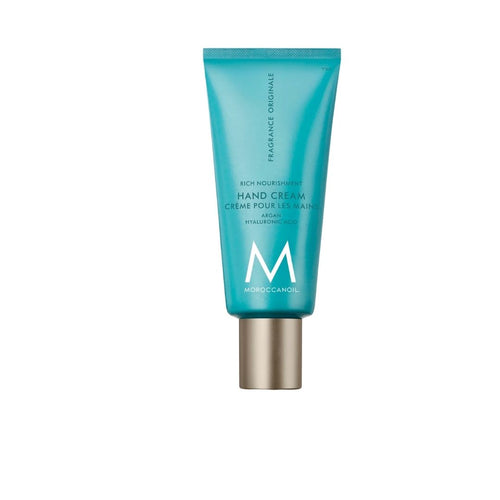 Håndcreme Fragrance Originale 40ml