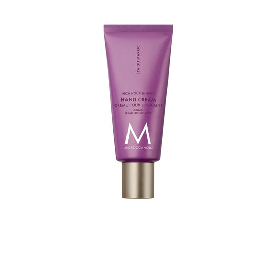 Håndcreme Spa Du Maroc 40ml
