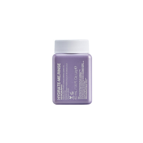 Hydrate Me Rinse 40ml