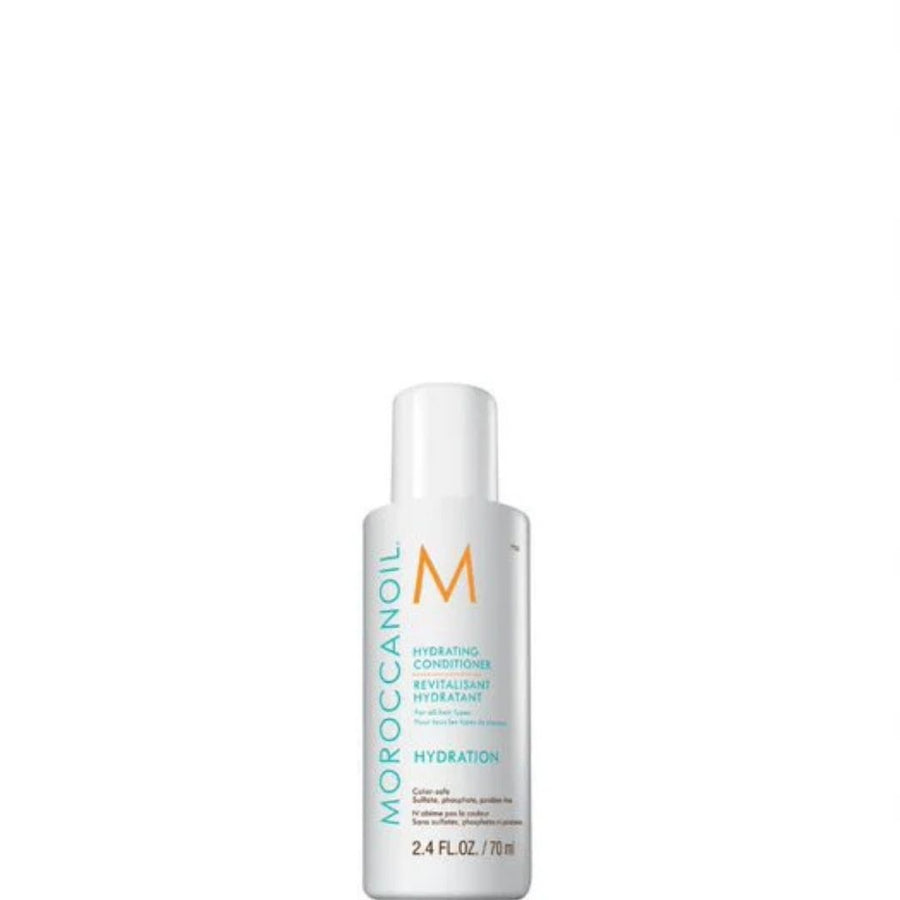 Hydrating conditioner 70ml