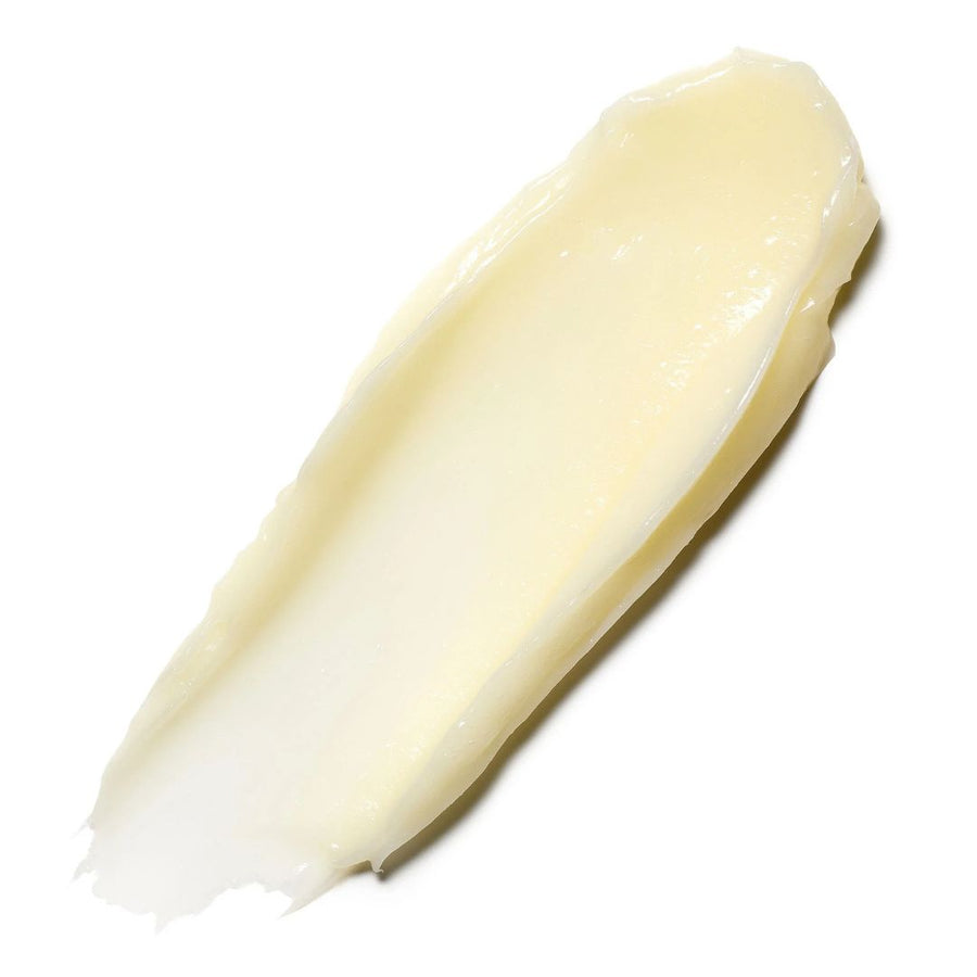 Intense Hydrating Mask 75ml