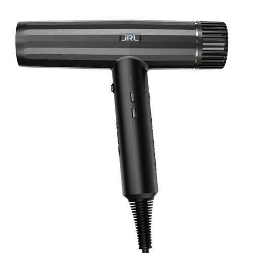 JRL Forte Pro Føntørre