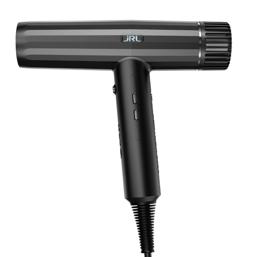 JRL Forte Pro Føntørre