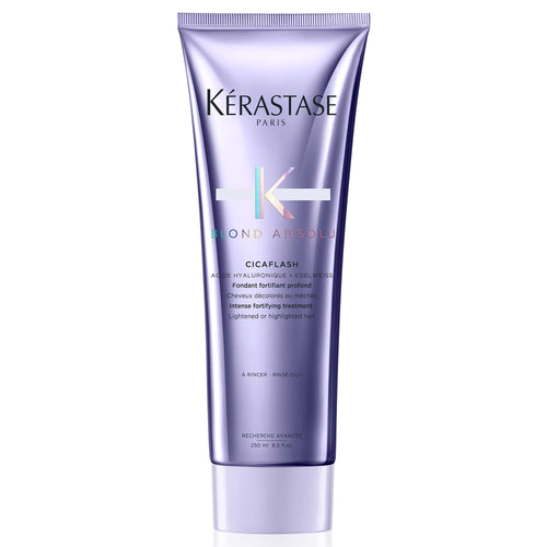 Kérastase Blond Absolu Cicaflash conditioner 250ml