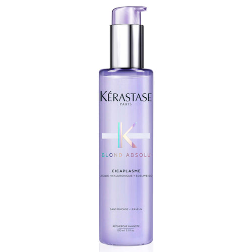 Kérastase Blond Absolu Cicaplasme Leave-in 150ml