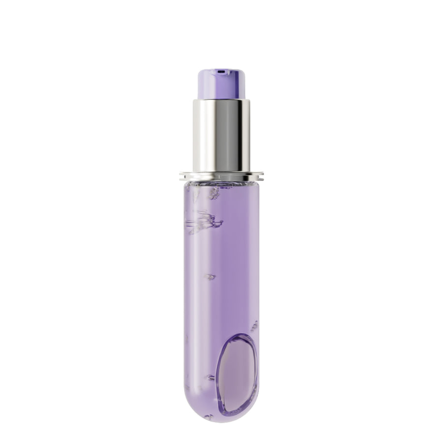 Kérastase Blond Absolu L´Huile Cicagloss Hair Oil 75ml