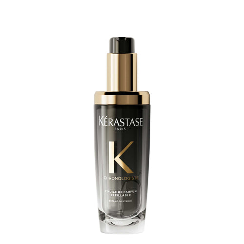 Kérastase Chronologiste L'Huile De Parfum Hair Oil