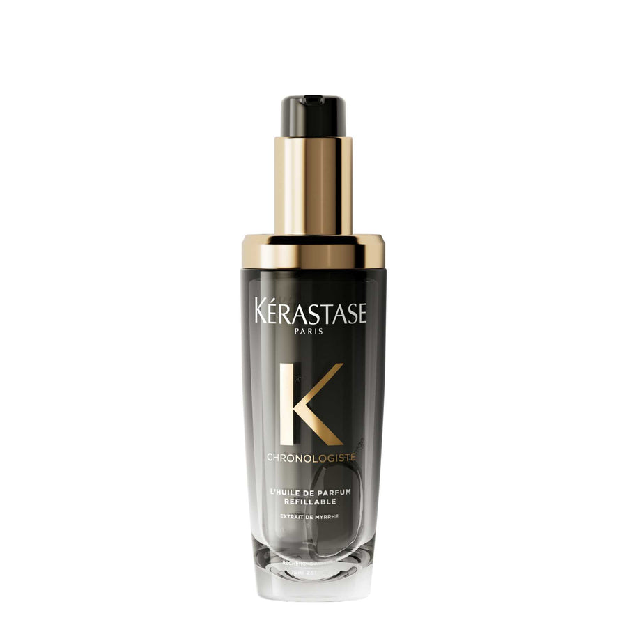Kérastase Chronologiste L'Huile De Parfum Hair Oil