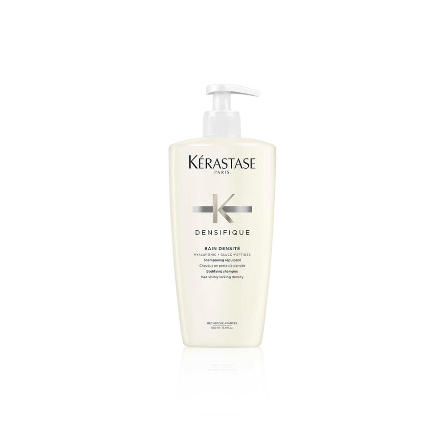 Kérastase Densifique Bain Densité Shampoo
