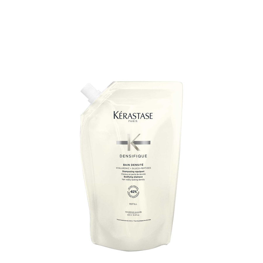 Kérastase Densifique Bain Densité Shampoo