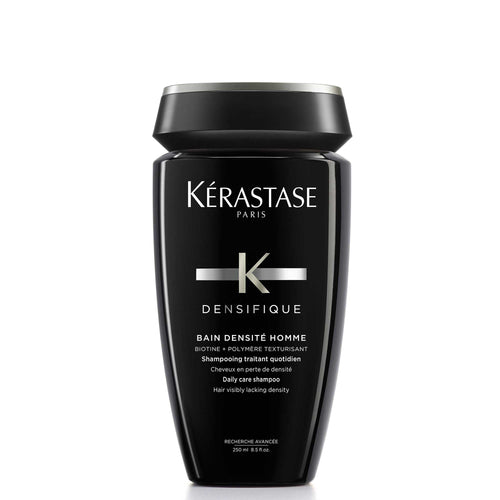 Kérastase Densifique Bain Densité Homme Shampoo 250ml