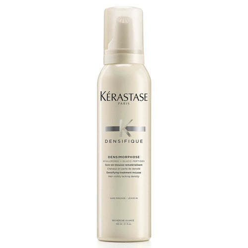 Kérastase Densifique Densimorphose Hair Mousse 150ml