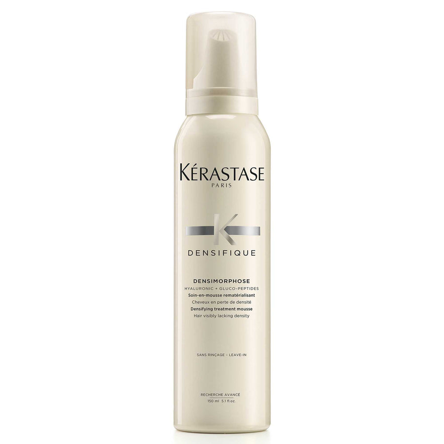 Kérastase Densifique Densimorphose Hair Mousse 150ml