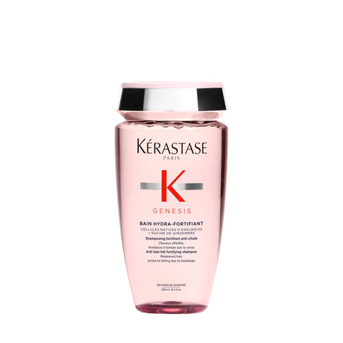 Kérastase Genesis Bain Hydra-Fortifiant Shampoo