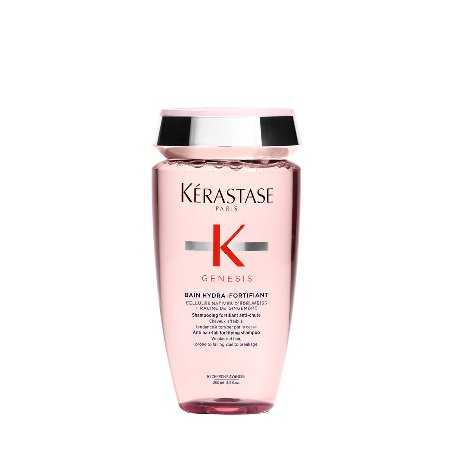 Kérastase Genesis Bain Hydra-Fortifiant Shampoo