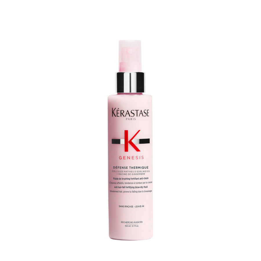Kérastase Genesis Fluide Defense Thermique Leave-In 150ml