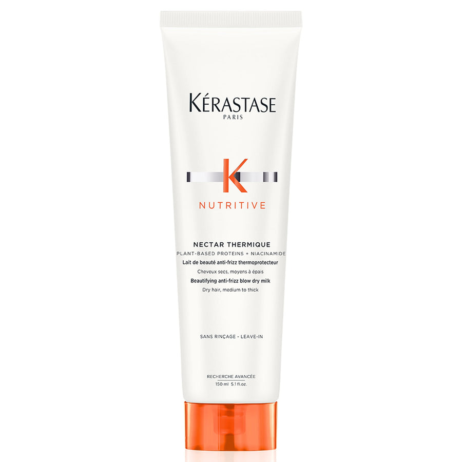 Kérastase Nutritive Nectar Thermique 150ml