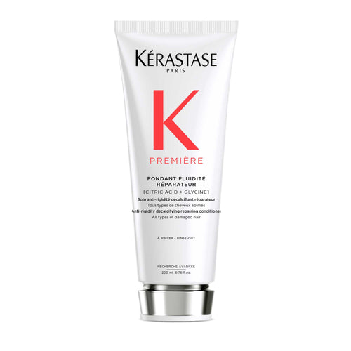 Kérastase Premiére Fondant Fluidité Réparateur Conditioner 250ml