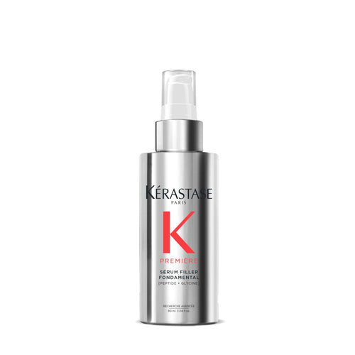 Kérastase Premiére Sérum Filler Fondamental 90ml