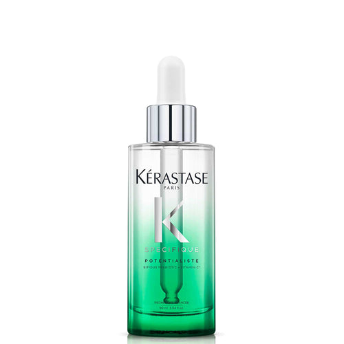 Kérastase Specifiqué Serum Potentialiste 90ml