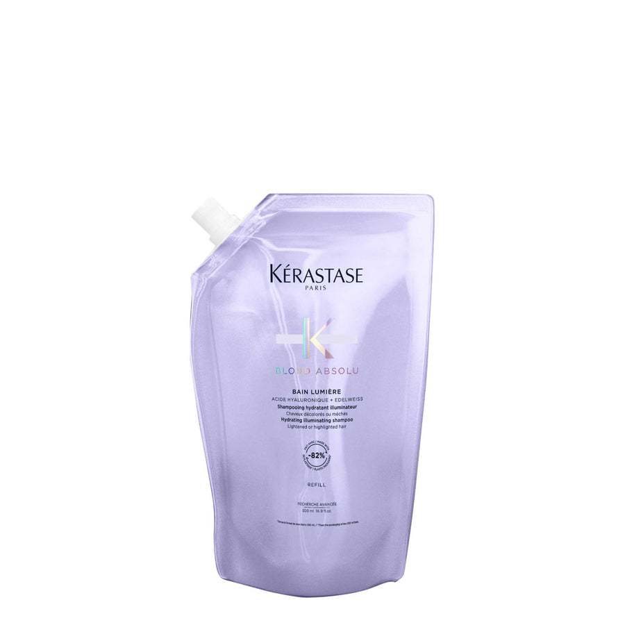 Kérastase Blond Absolu Bain Lumiere Shampoo