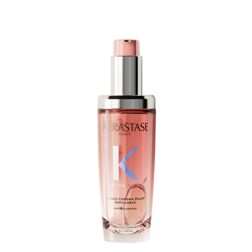 Kérastase Chroma Absolu Chroma Éclat Hair Oil