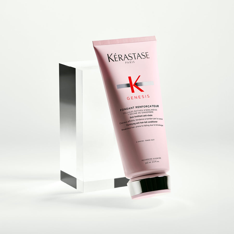 Kérastase Genesis Fondant Renforcateur Conditioner 200ml