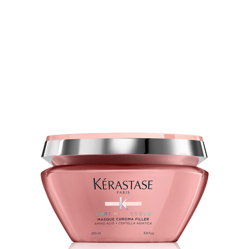Kérastase Chroma Absolu Masque Chromafiller 200ml