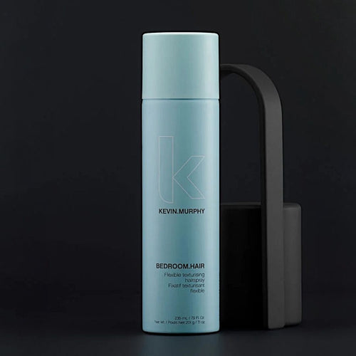 Kevin Murphy Bedroom Hair 250ml