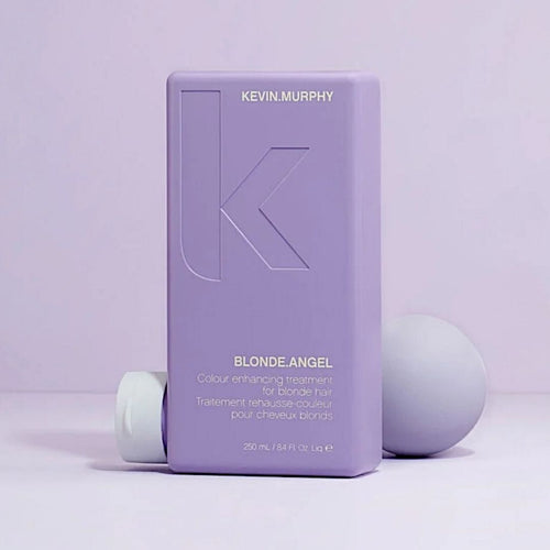 Kevin Murphy Blonde Angel 250ml