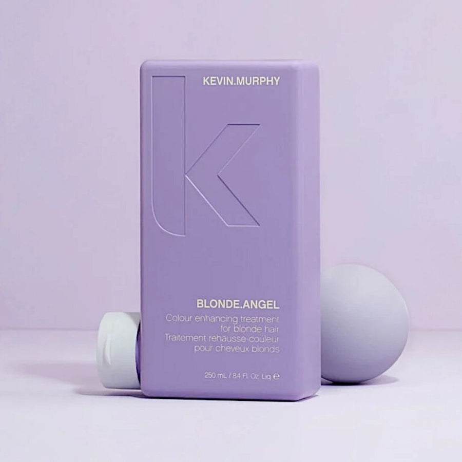 Kevin Murphy Blonde Angel 250ml