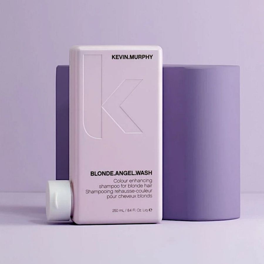 Kevin Murphy Blonde Angel Wash 250ml
