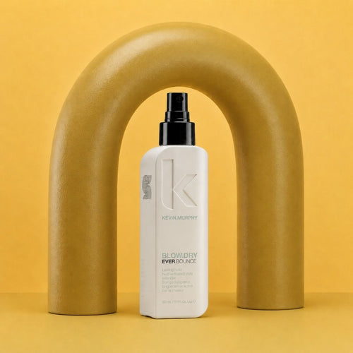 Kevin Murphy Blow Dry Bounce 150ml