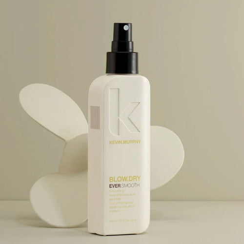 Kevin Murphy Blow Dry Ever Smooth 150ml