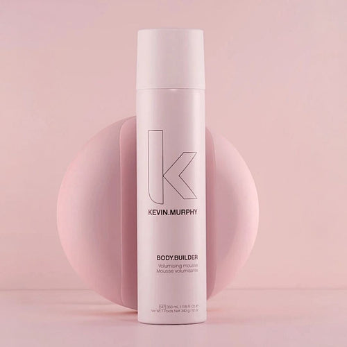 Kevin Murphy Body Builder 400ml