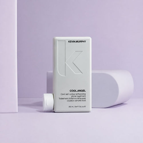 Kevin Murphy Crystal Angel 250ml