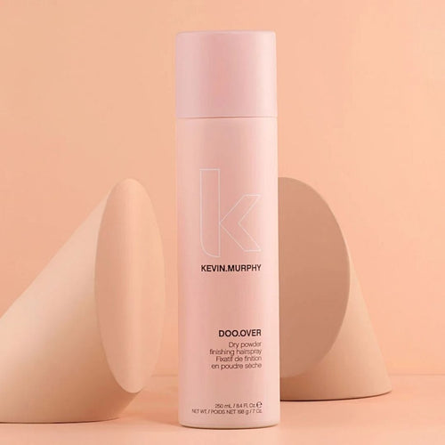 Kevin Murphy Doo.Over 250ml