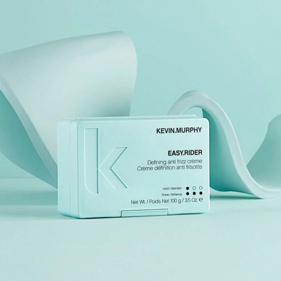 Kevin Murphy Easy Rider 100g