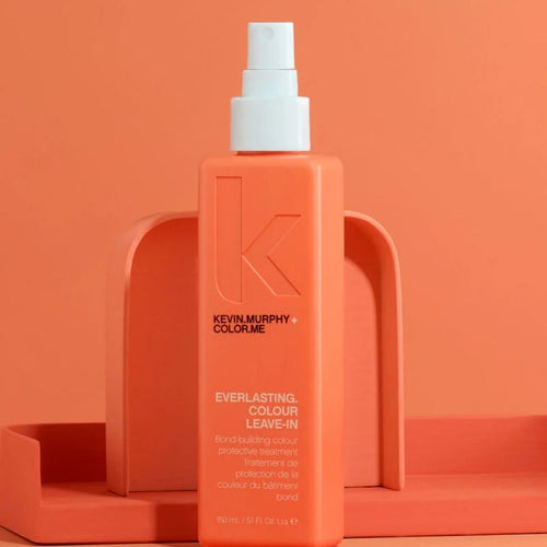 Kevin Murphy Everlasting colour Leave in 150ml