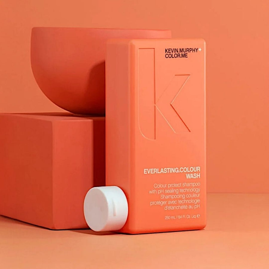Kevin Murphy Everlasting Colour Wash 250ml